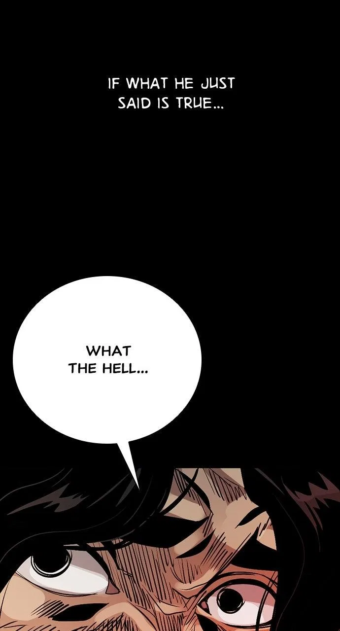 Worst Generation Chapter 55 – Page 140