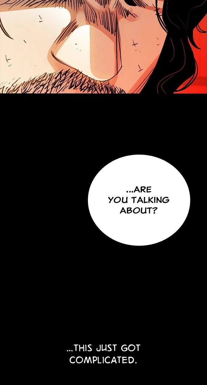 Worst Generation Chapter 55 – Page 141