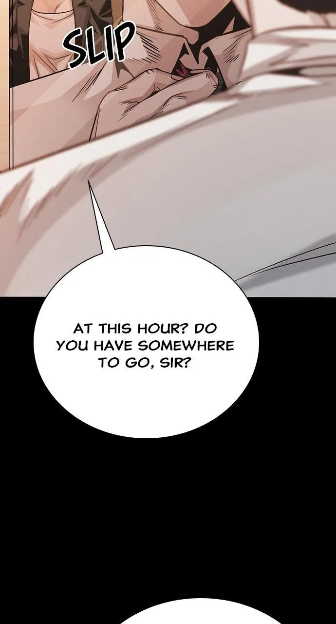 Worst Generation Chapter 54 – Page 2