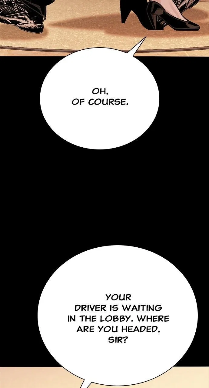 Worst Generation Chapter 54 – Page 12