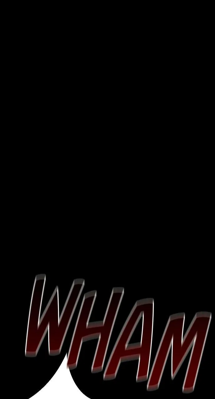 Worst Generation Chapter 54 – Page 15