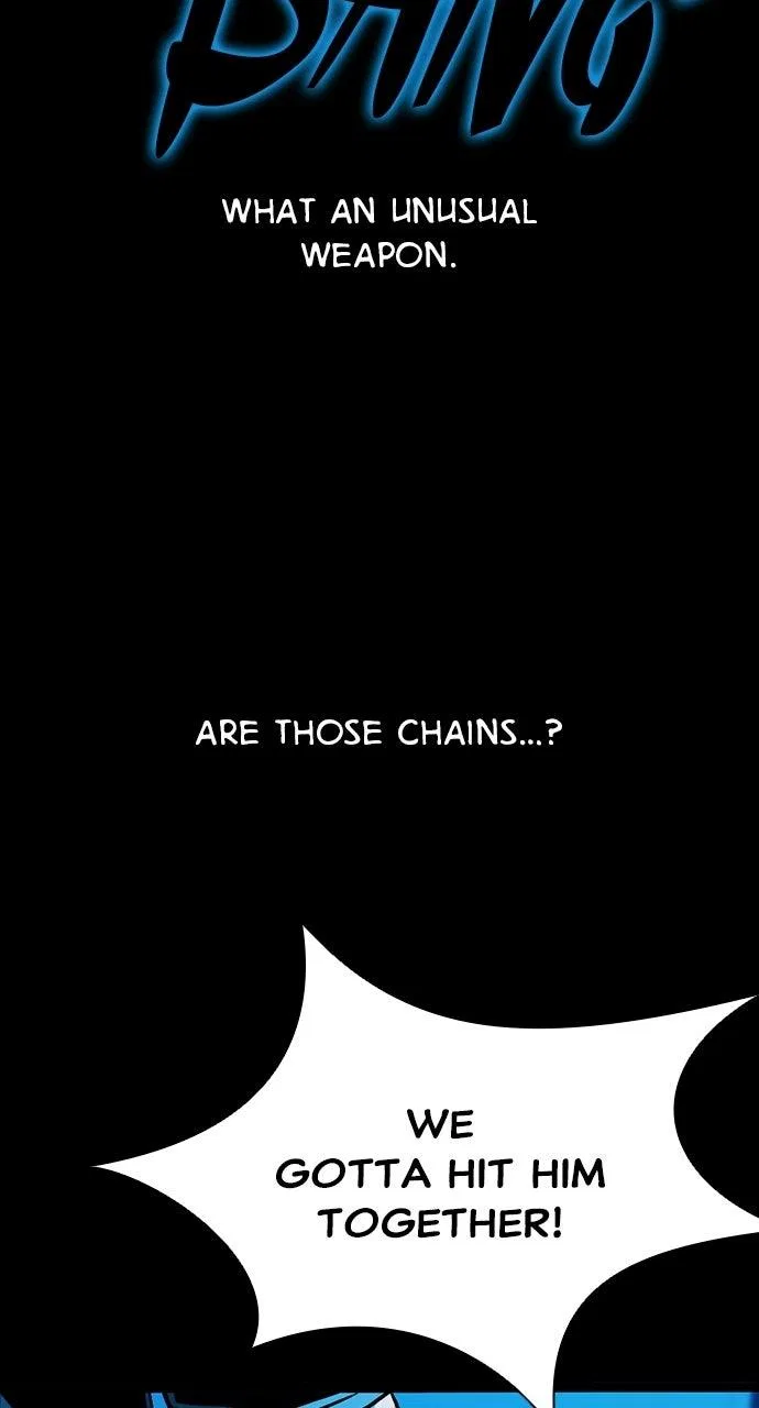 Worst Generation Chapter 54 – Page 19