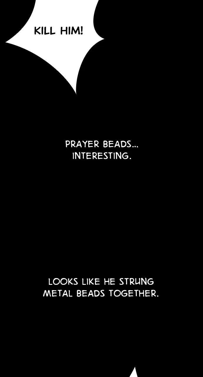Worst Generation Chapter 54 – Page 21