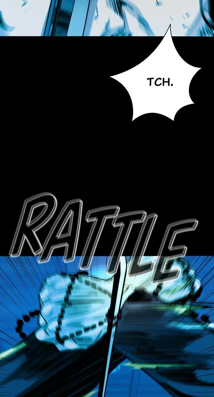 Worst Generation Chapter 54 – Page 27