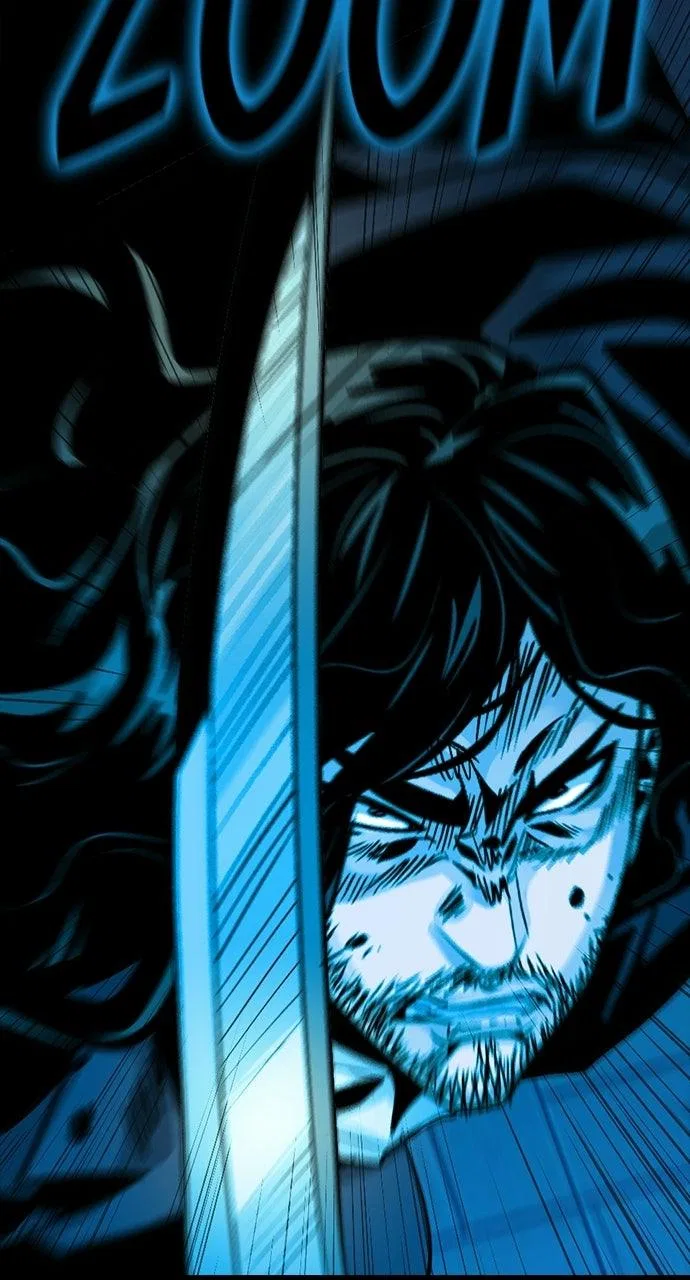 Worst Generation Chapter 54 – Page 31
