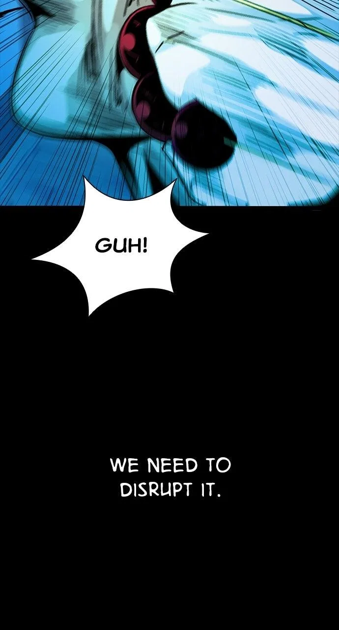 Worst Generation Chapter 54 – Page 36