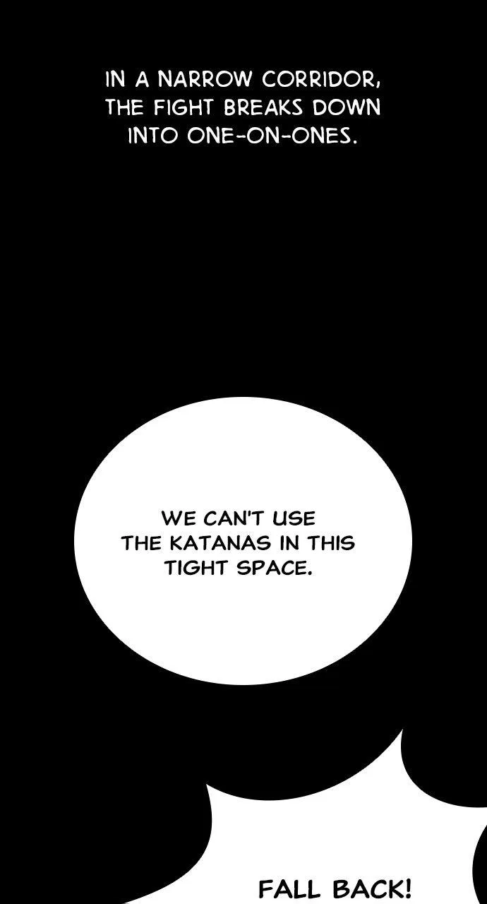 Worst Generation Chapter 54 – Page 43
