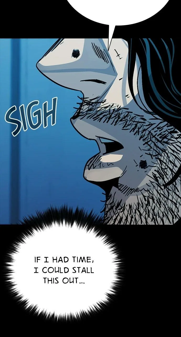 Worst Generation Chapter 54 – Page 46