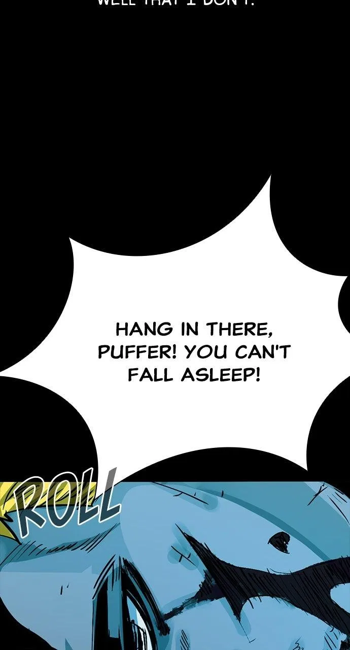 Worst Generation Chapter 54 – Page 48