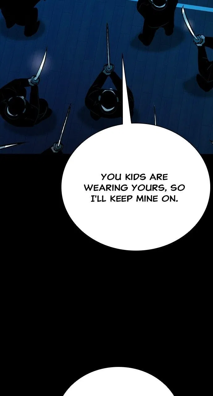 Worst Generation Chapter 54 – Page 51