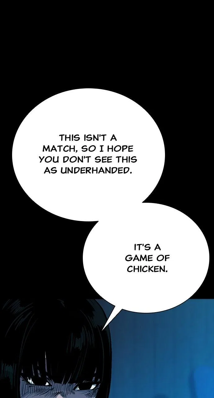 Worst Generation Chapter 54 – Page 56