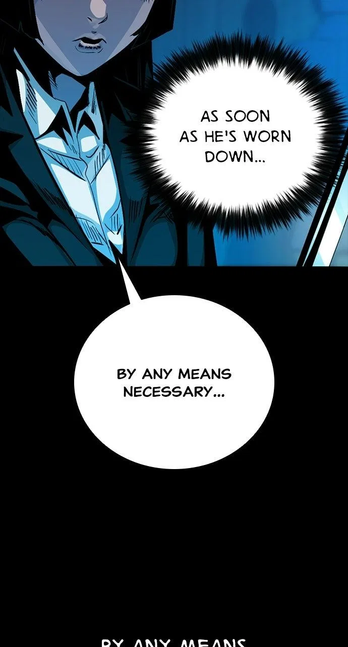 Worst Generation Chapter 54 – Page 57