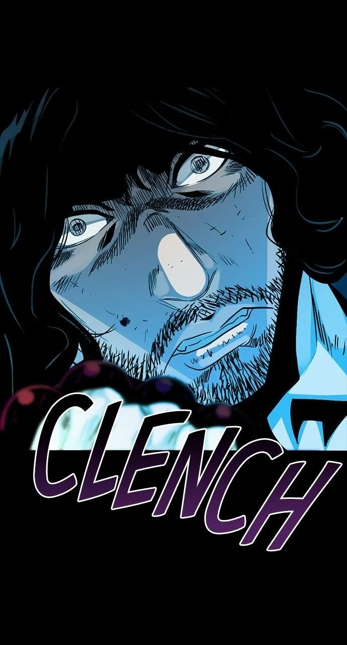 Worst Generation Chapter 54 – Page 61