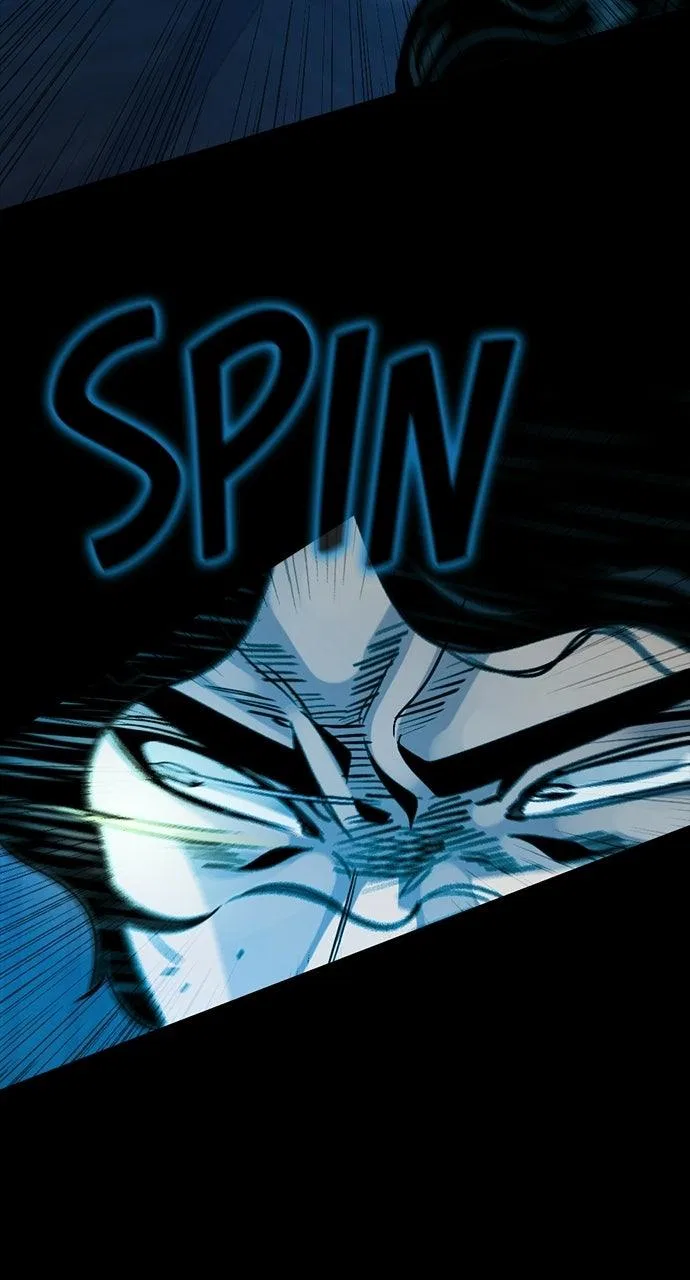 Worst Generation Chapter 54 – Page 66
