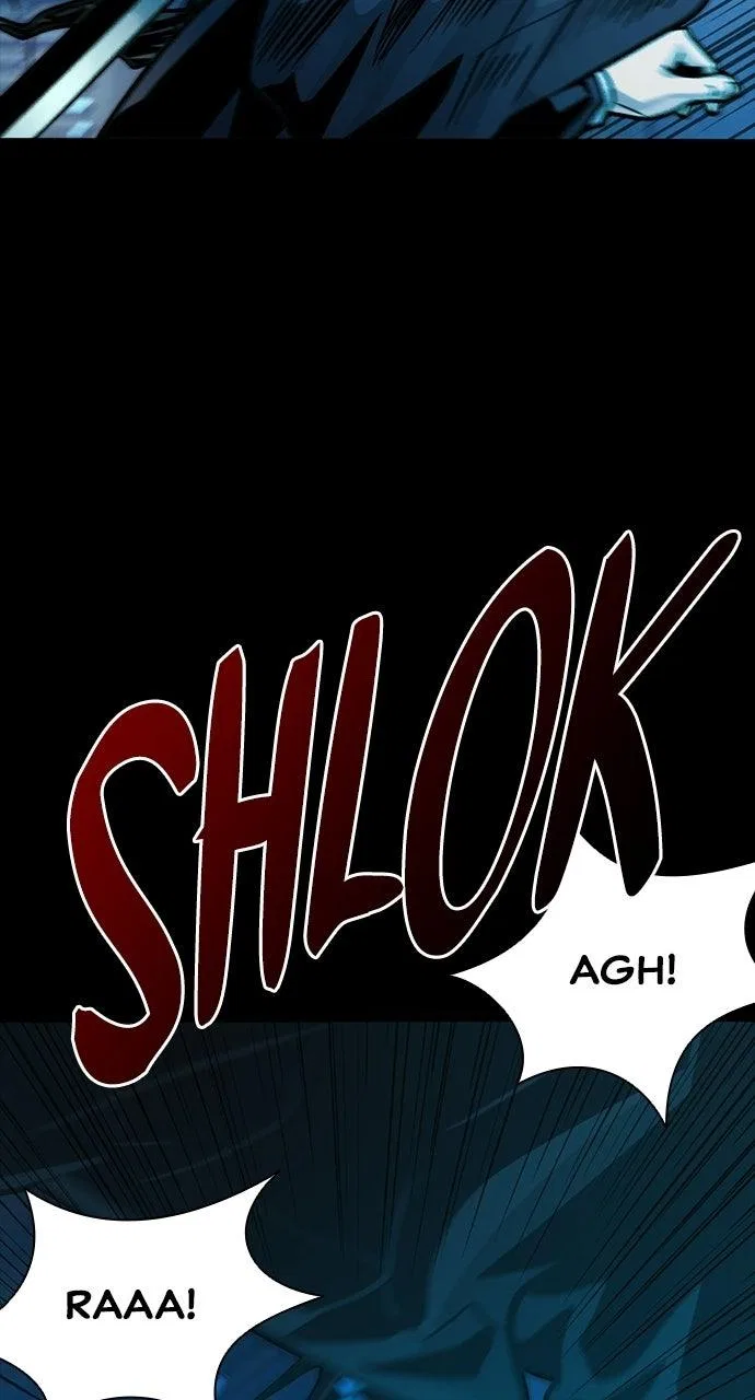 Worst Generation Chapter 54 – Page 70