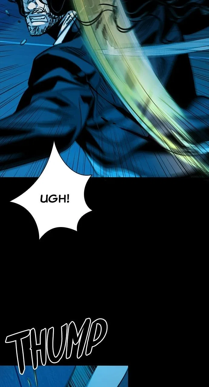 Worst Generation Chapter 54 – Page 72