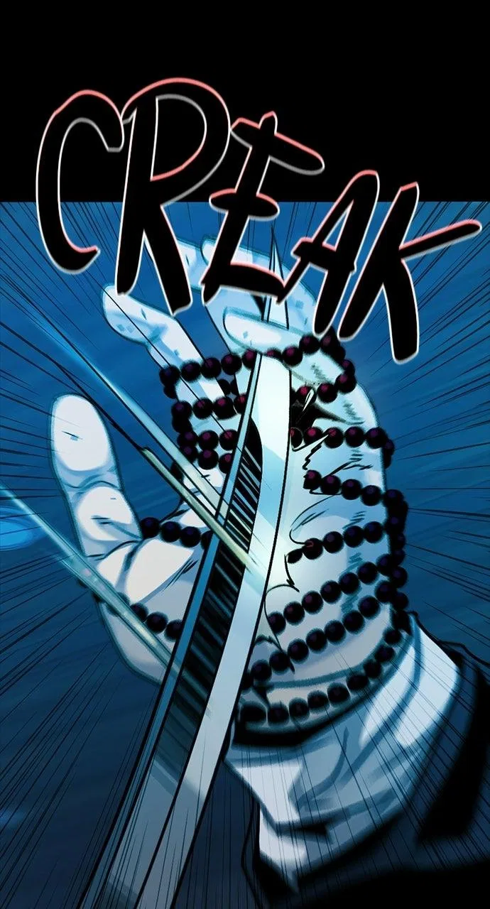 Worst Generation Chapter 54 – Page 77