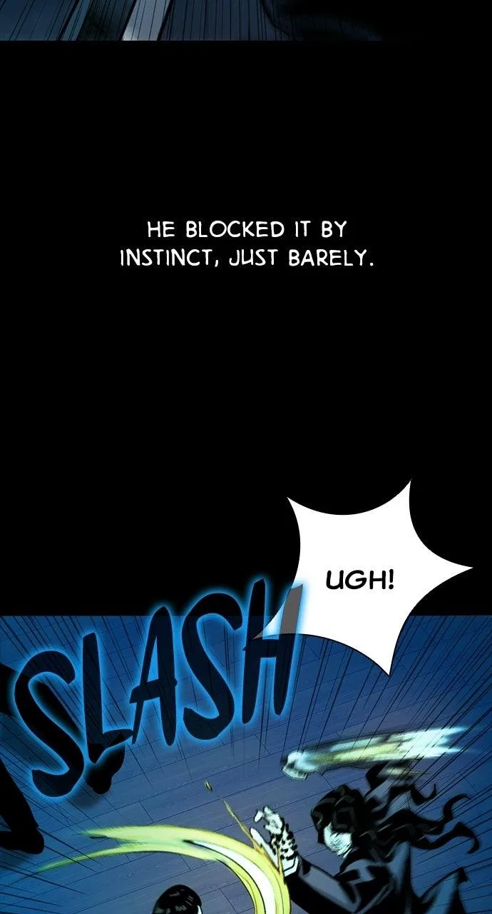 Worst Generation Chapter 54 – Page 78