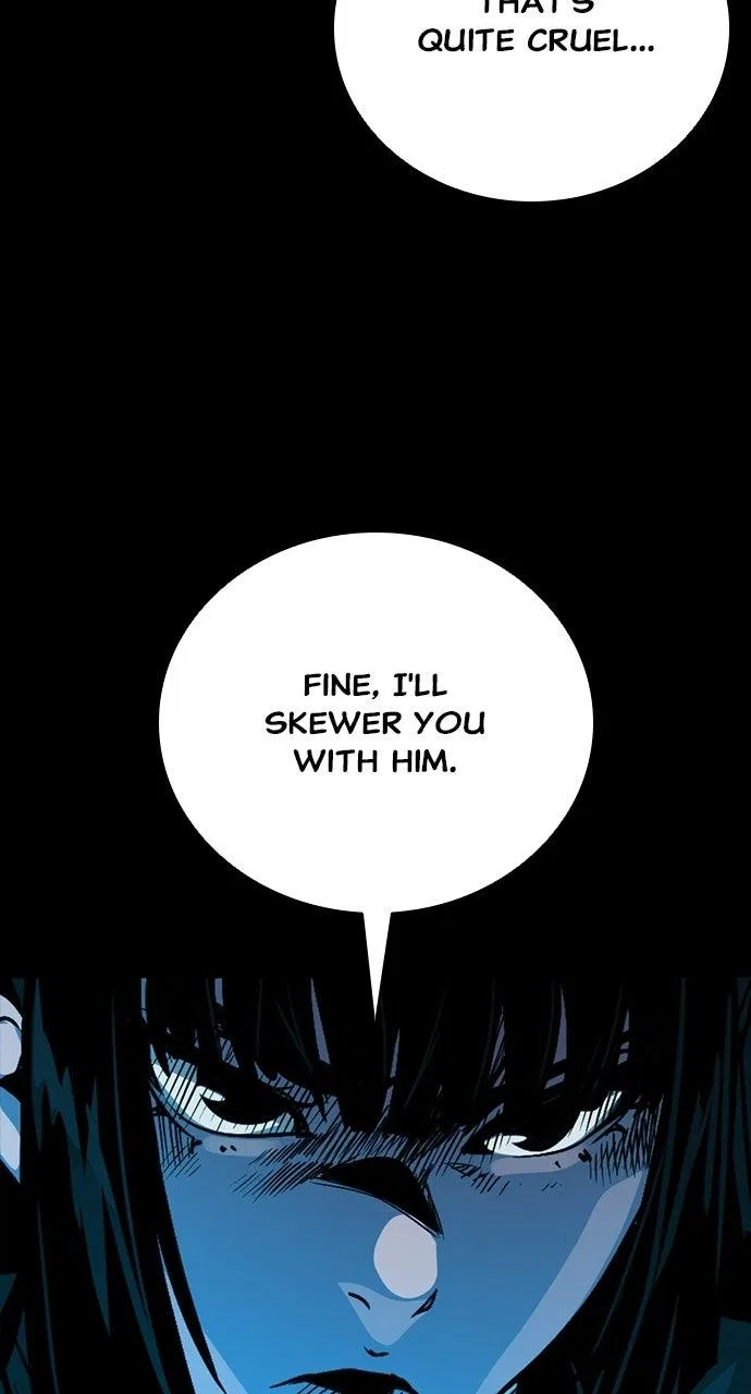 Worst Generation Chapter 54 – Page 94