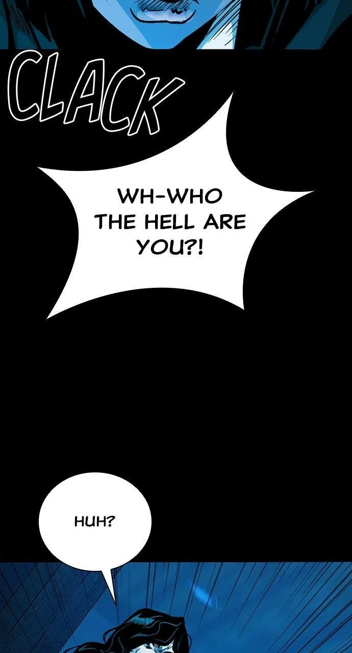 Worst Generation Chapter 54 – Page 95