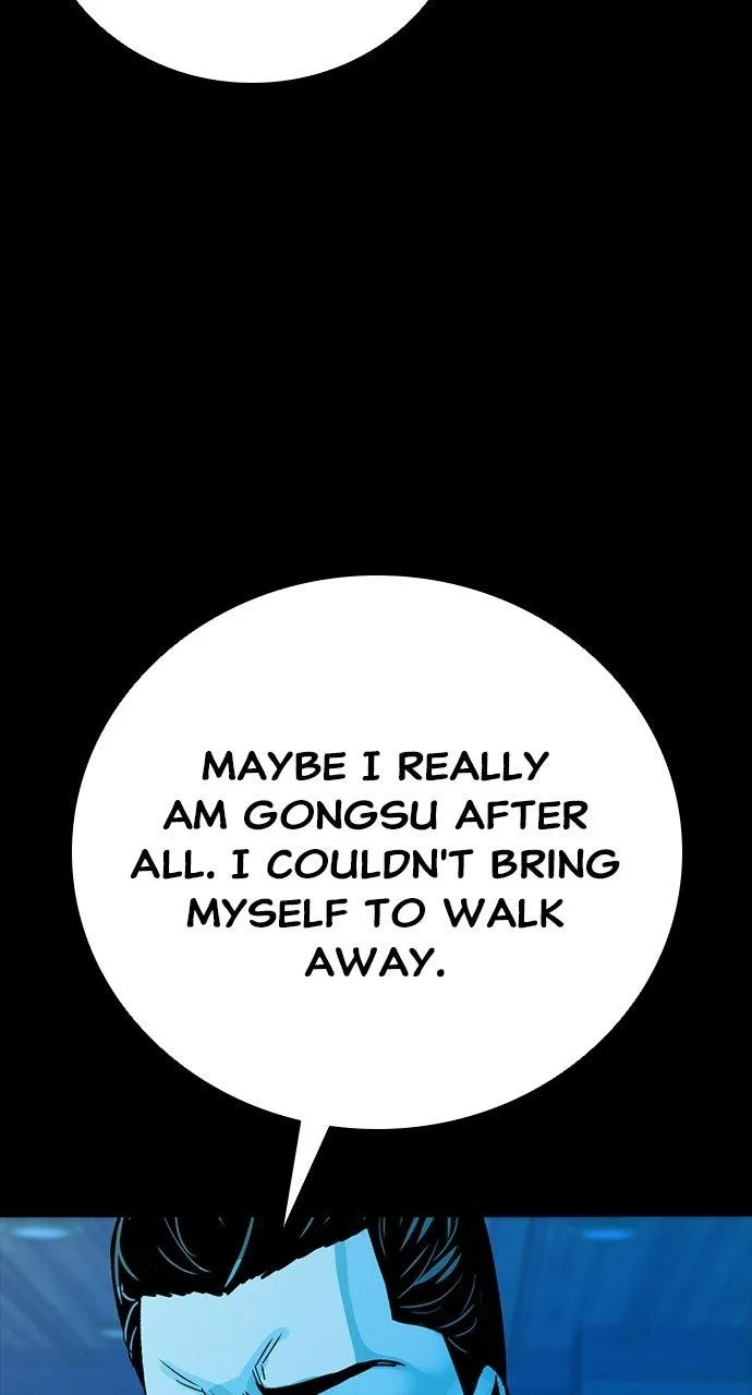 Worst Generation Chapter 54 – Page 98