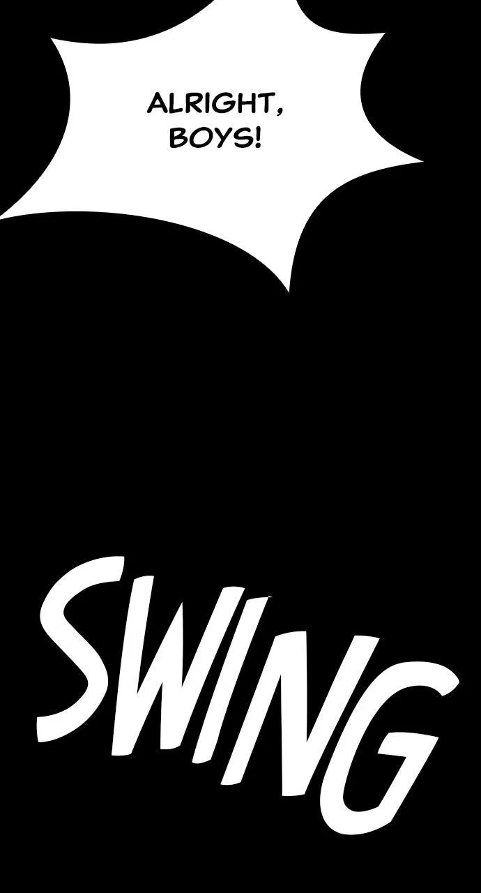 Worst Generation Chapter 54 – Page 101