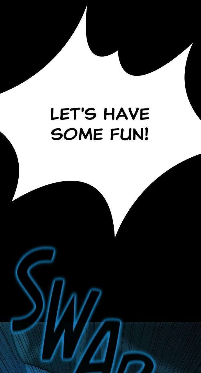 Worst Generation Chapter 54 – Page 102
