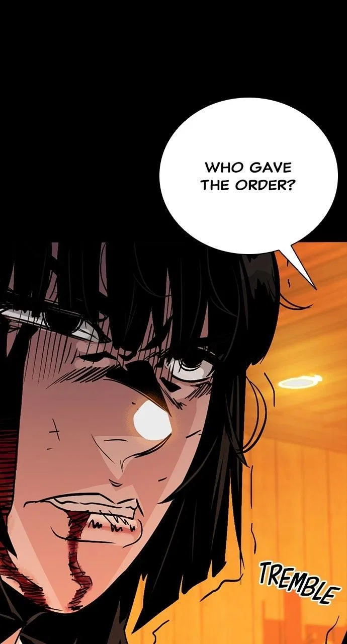 Worst Generation Chapter 54 – Page 112