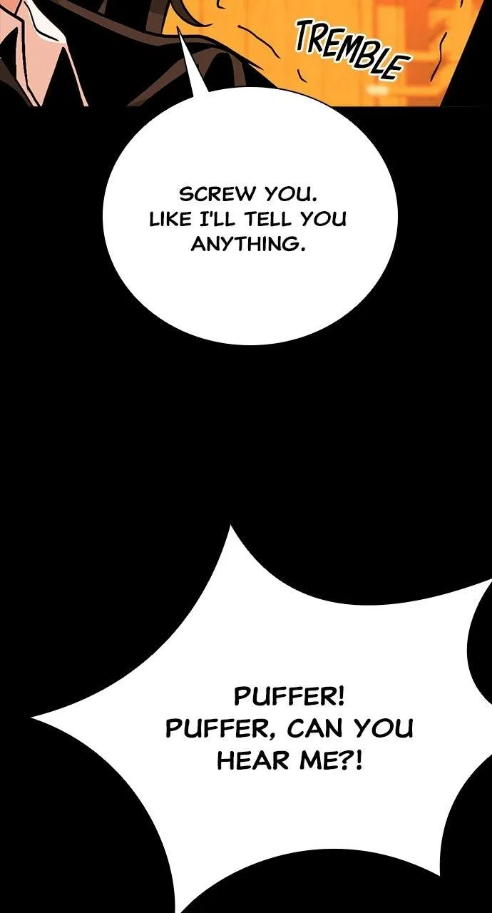 Worst Generation Chapter 54 – Page 113