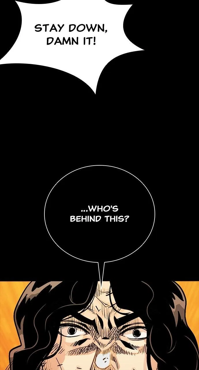 Worst Generation Chapter 54 – Page 118