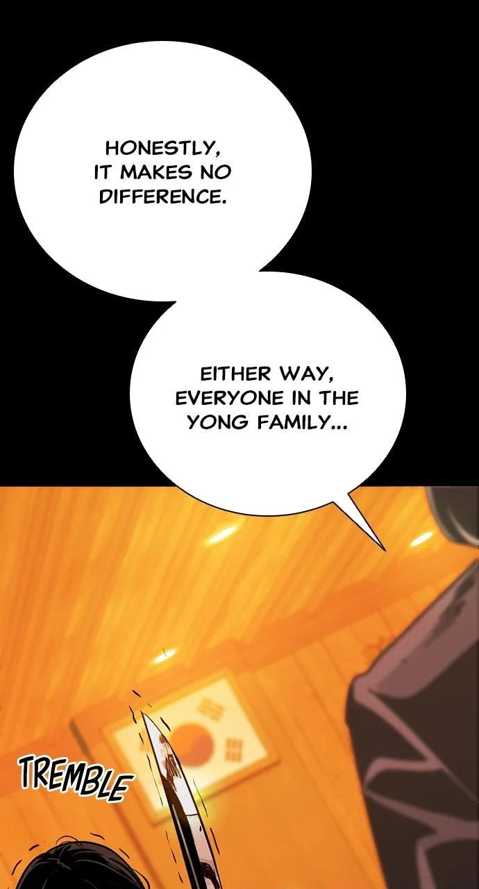 Worst Generation Chapter 54 – Page 120