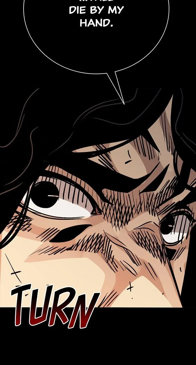 Worst Generation Chapter 54 – Page 122