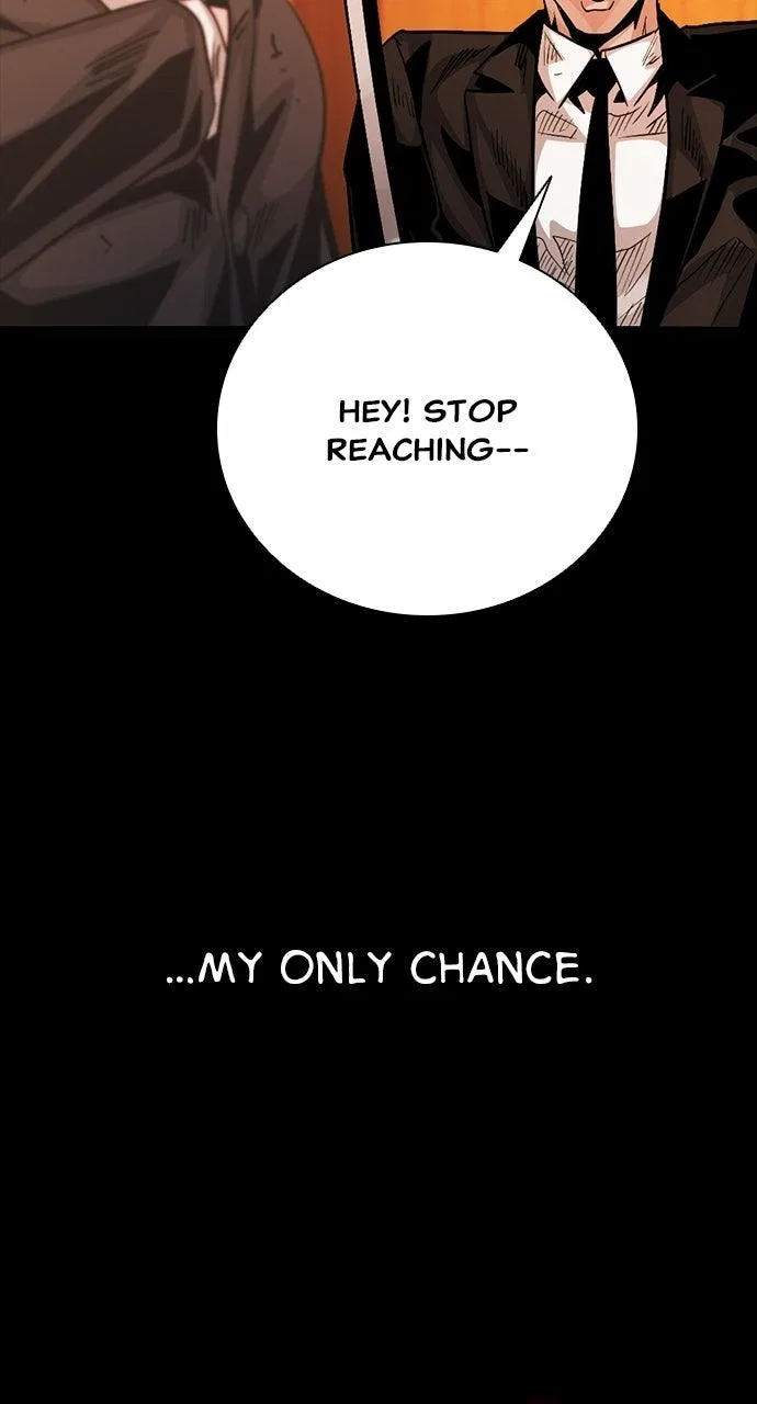 Worst Generation Chapter 54 – Page 128