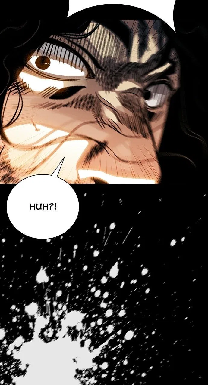 Worst Generation Chapter 54 – Page 132