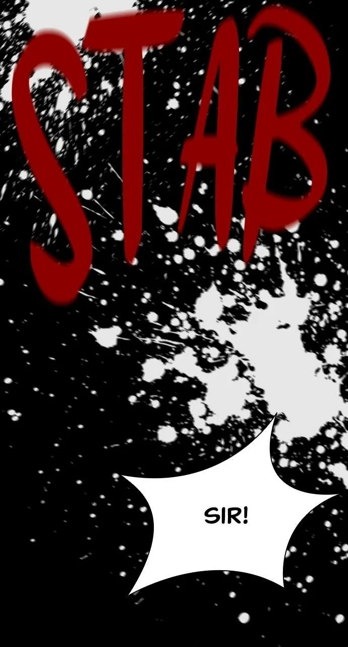 Worst Generation Chapter 54 – Page 133