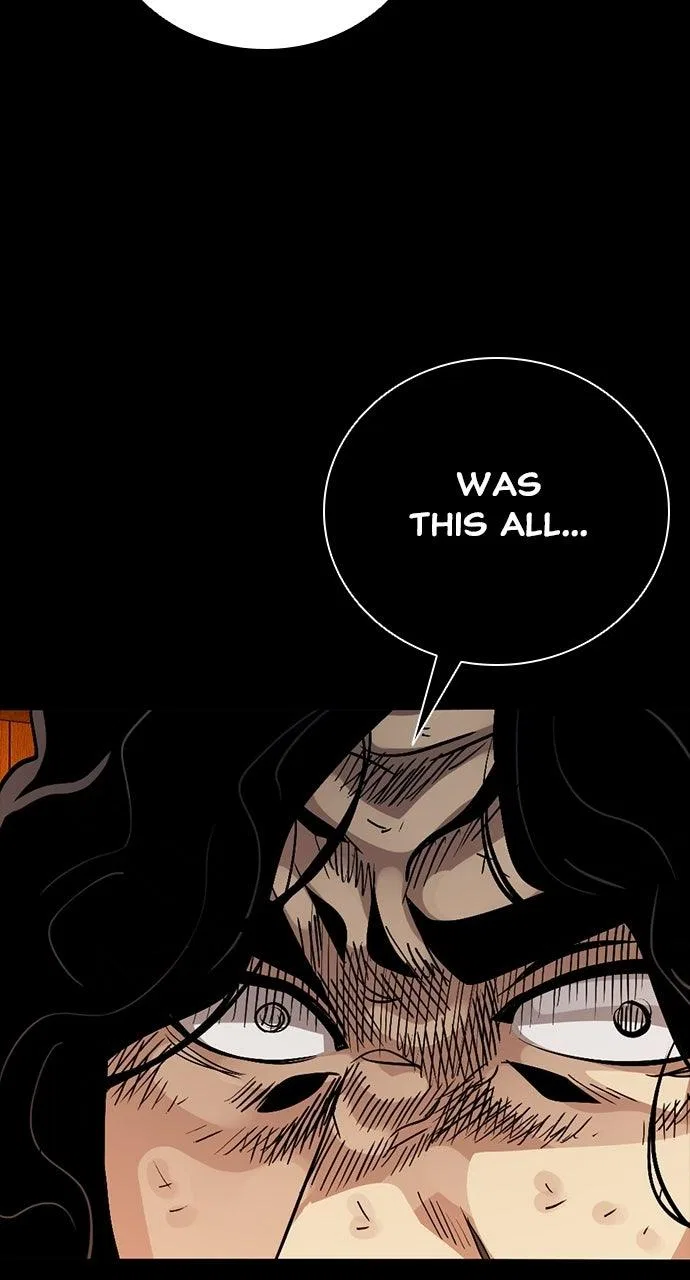 Worst Generation Chapter 54 – Page 140