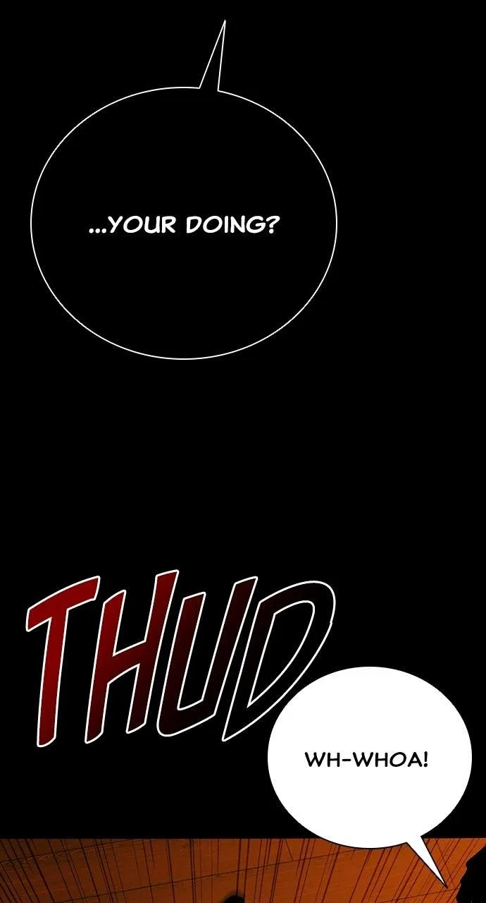 Worst Generation Chapter 54 – Page 141