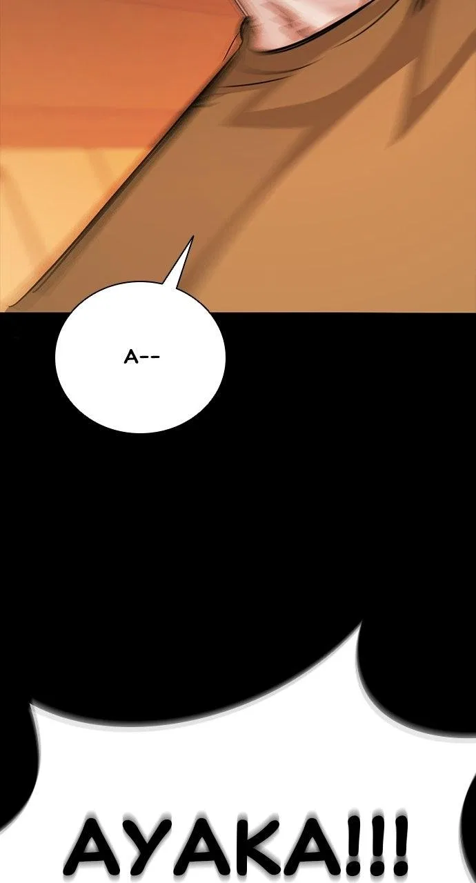 Worst Generation Chapter 54 – Page 144