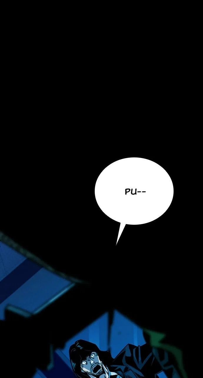 Worst Generation Chapter 53 – Page 1