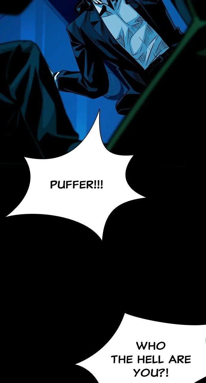 Worst Generation Chapter 53 – Page 2