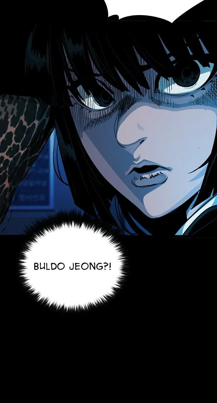 Worst Generation Chapter 53 – Page 3