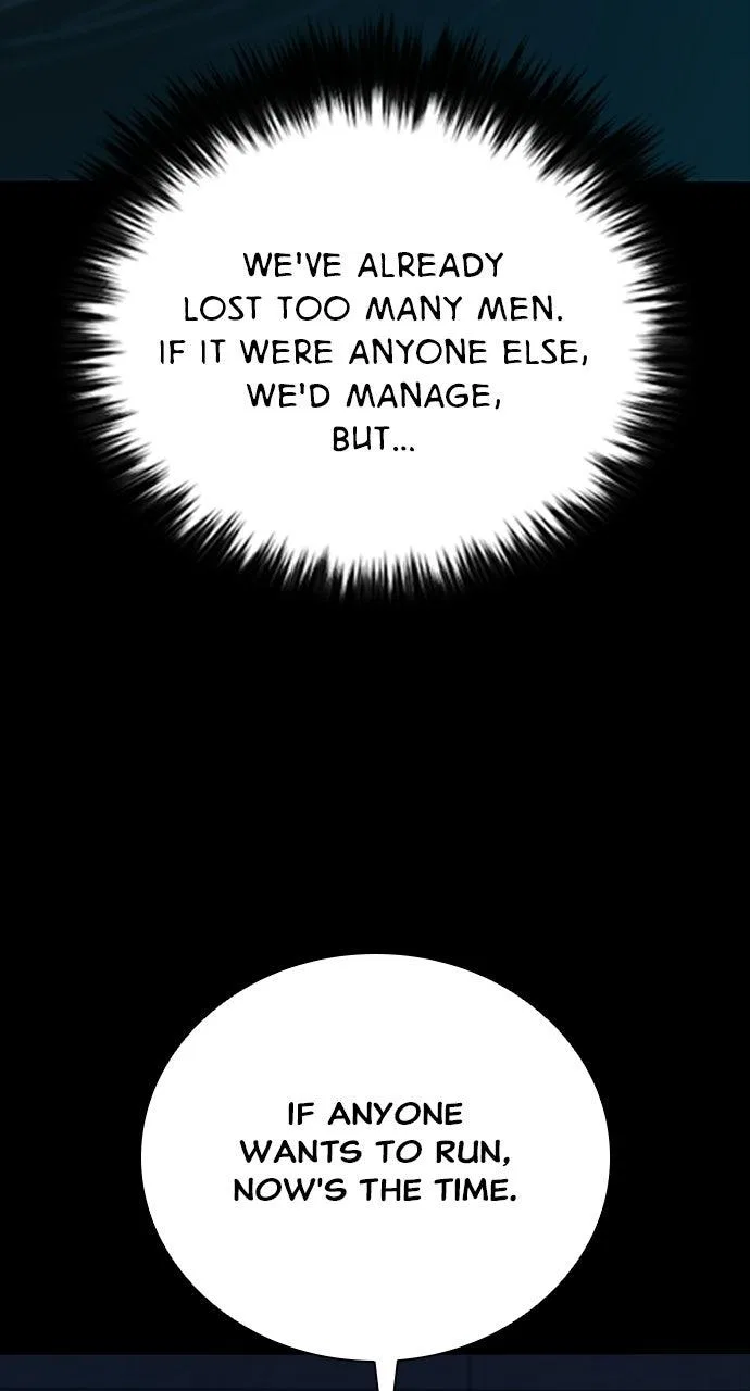 Worst Generation Chapter 53 – Page 9