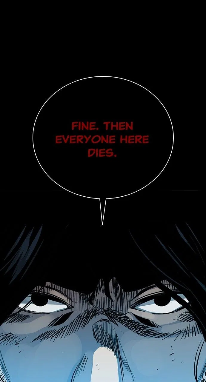 Worst Generation Chapter 53 – Page 12
