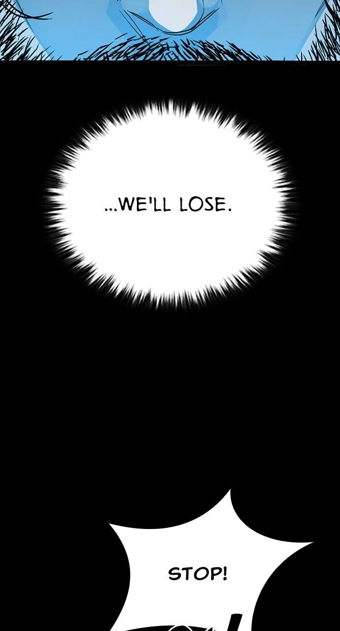 Worst Generation Chapter 53 – Page 13