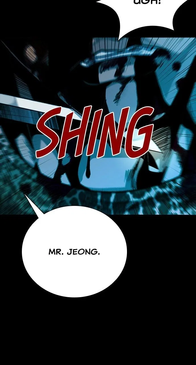 Worst Generation Chapter 53 – Page 16