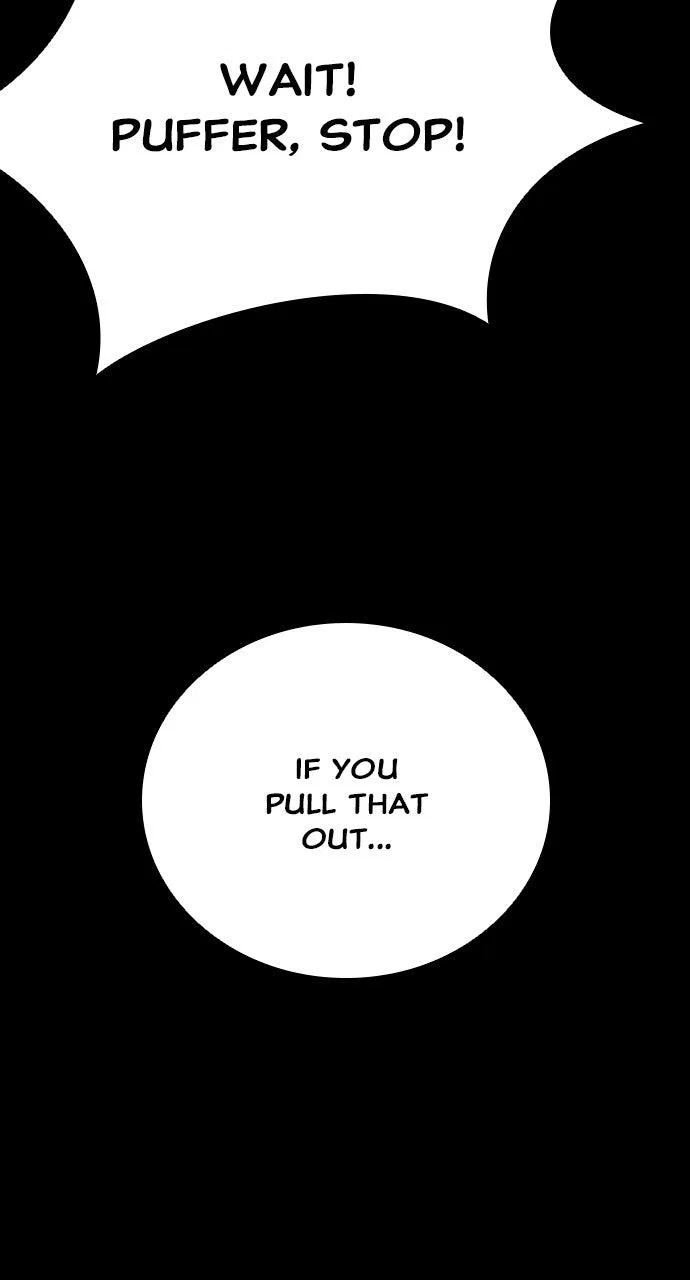 Worst Generation Chapter 53 – Page 20