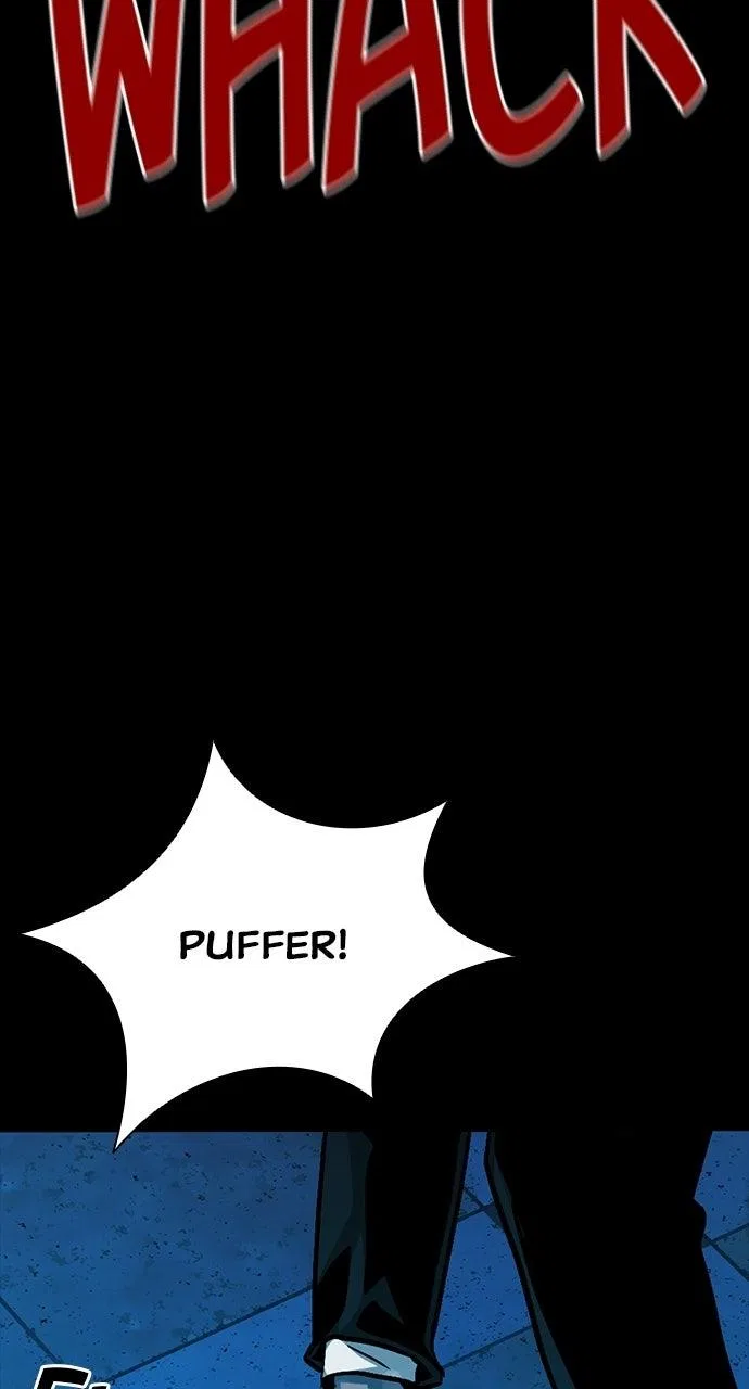 Worst Generation Chapter 53 – Page 26