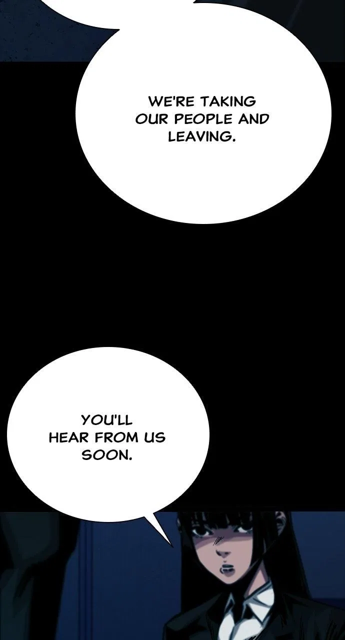 Worst Generation Chapter 53 – Page 28