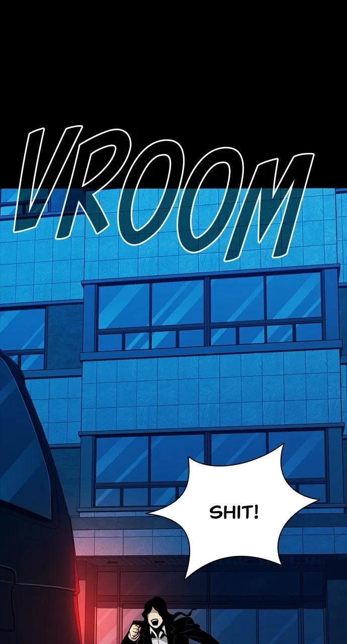 Worst Generation Chapter 53 – Page 33