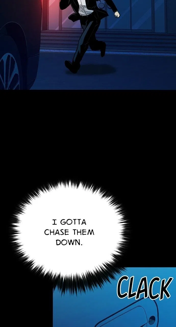 Worst Generation Chapter 53 – Page 34